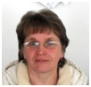 Лисина Лариса Александровна Лисина Лариса Александровна